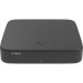 Strong Медіаплеєр Strong SRT 420 Android TV і ефірний приймач в одному пристрої (SRT 420)