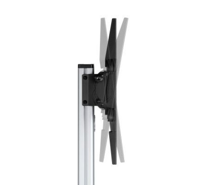 OfficePro Стійка презентаційна OfficePro TVS455