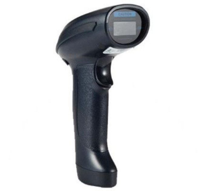 Supoin Сканер штрих-коду Supoin I2-B, 2D, bluetooth (I2-B)