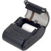 X-PRINTER Принтер етикеток X-PRINTER XP-P210 мобільний, USB, Bluetooth (XP-P210 USB+Bluetooth)