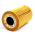 Mann Фільтр масляний Mann HU7008Z