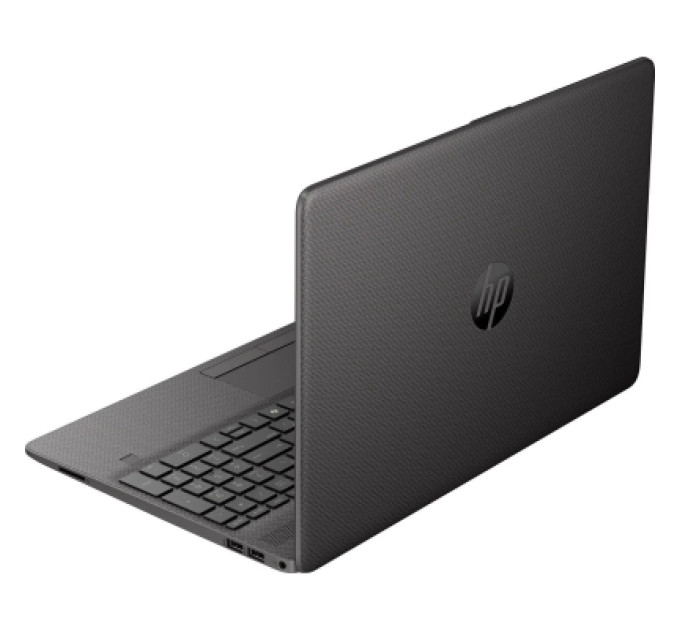 HP Ноутбук HP 250R G9 (AL0B3AT)