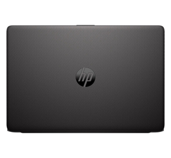 HP Ноутбук HP 250R G9 (AL0B3AT)