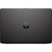 HP Ноутбук HP 250R G9 (AL0B3AT)