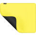 Hator Килимок для мишки Hator Tonn Evo M Yellow (HTP-024)