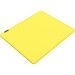 Hator Килимок для мишки Hator Tonn Evo M Yellow (HTP-024)