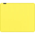 Hator Килимок для мишки Hator Tonn Evo M Yellow (HTP-024)