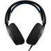 SteelSeries Навушники SteelSeries Arctis Nova 1P Black (61611)