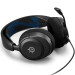 SteelSeries Навушники SteelSeries Arctis Nova 1P Black (61611)