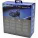SteelSeries Навушники SteelSeries Arctis Nova 1P Black (61611)