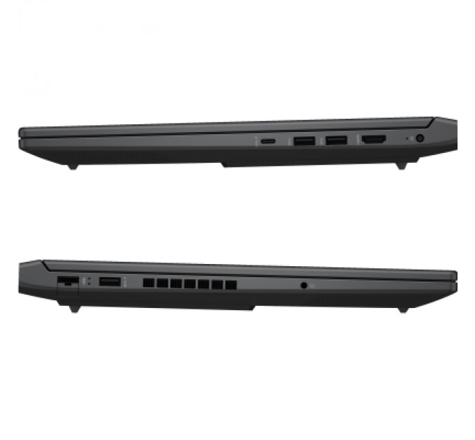 HP Ноутбук HP Victus 16-r1005ua (B23B7EA)