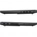 HP Ноутбук HP Victus 16-r1005ua (B23B7EA)