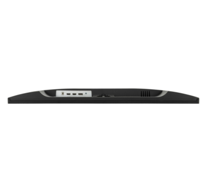 ViewSonic Монітор ViewSonic VA3208-4K-HD