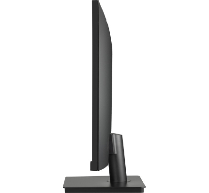 ViewSonic Монітор ViewSonic VA3208-4K-HD