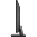 ViewSonic Монітор ViewSonic VA3208-4K-HD