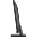 ViewSonic Монітор ViewSonic VA3208-4K-HD