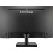 ViewSonic Монітор ViewSonic VA3208-4K-HD