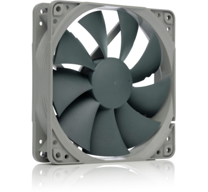 Noctua Кулер до корпусу Noctua NF-P12 redux-1700 PWM