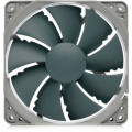 Noctua Кулер до корпусу Noctua NF-P12 redux-1700 PWM
