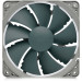 Noctua Кулер до корпусу Noctua NF-P12 redux-1700 PWM