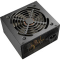 Cougar Блок живлення Cougar 750W (ATLAS750)