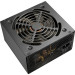 Cougar Блок живлення Cougar 750W (ATLAS750)