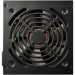 Cougar Блок живлення Cougar 750W (ATLAS750)