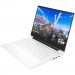 HP Ноутбук HP Victus 16-r1018ua (B23BJEA)