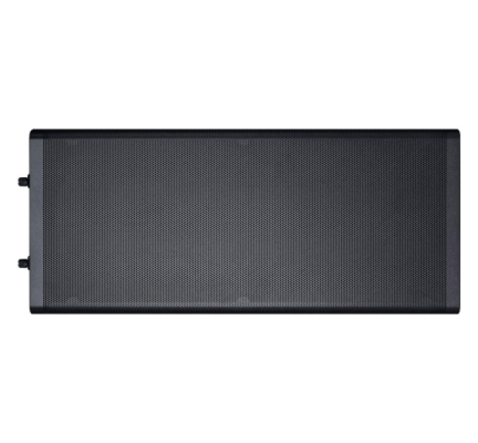 Lian Li Корпус Lian Li A3-mATX / ITX, Black (G99.A3X.00)