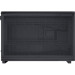 Lian Li Корпус Lian Li A3-mATX / ITX, Black (G99.A3X.00)