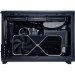 Lian Li Корпус Lian Li A3-mATX / ITX, Black (G99.A3X.00)