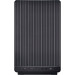 Lian Li Корпус Lian Li A3-mATX / ITX, Black (G99.A3X.00)