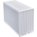 Lian Li Корпус Lian Li A3-mATX / ITX, White (G99.A3W.00)