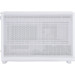 Lian Li Корпус Lian Li A3-mATX / ITX, White (G99.A3W.00)