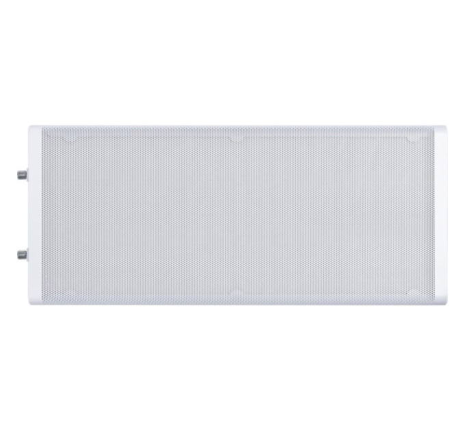 Lian Li Корпус Lian Li A3-mATX / ITX, White (G99.A3W.00)
