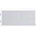 Lian Li Корпус Lian Li A3-mATX / ITX, White (G99.A3W.00)