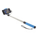 Piko Монопод для селфі Piko M-002M blue (1283126476839)