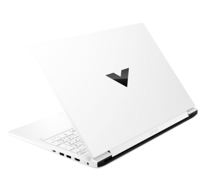 HP Ноутбук HP Victus 16-r1018ua (B23BJEA)
