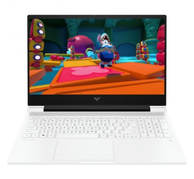 HP Ноутбук HP Victus 16-r1018ua (B23BJEA)