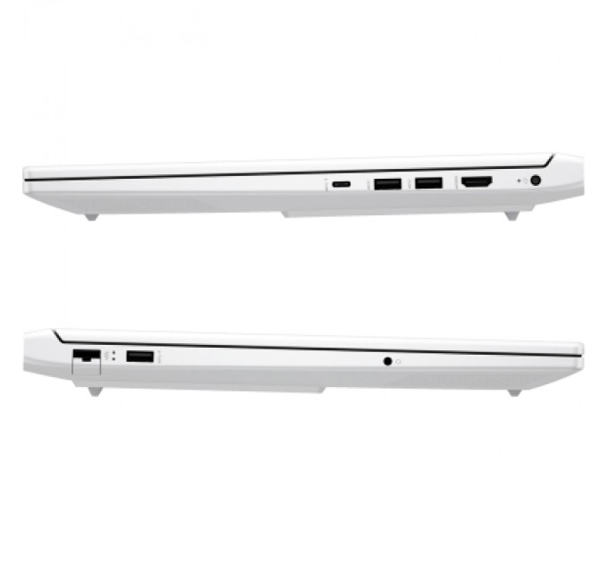 HP Ноутбук HP Victus 16-r1018ua (B23BJEA)