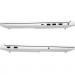 HP Ноутбук HP Victus 16-r1018ua (B23BJEA)