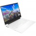 HP Ноутбук HP Victus 16-r1018ua (B23BJEA)