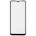 Drobak Скло захисне Drobak Samsung Galaxy A14 (Black) (717193) (717193)