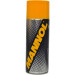 Mannol Мастило автомобільне Mannol Silicone Spray Antistatisch 0,45 л (9963)
