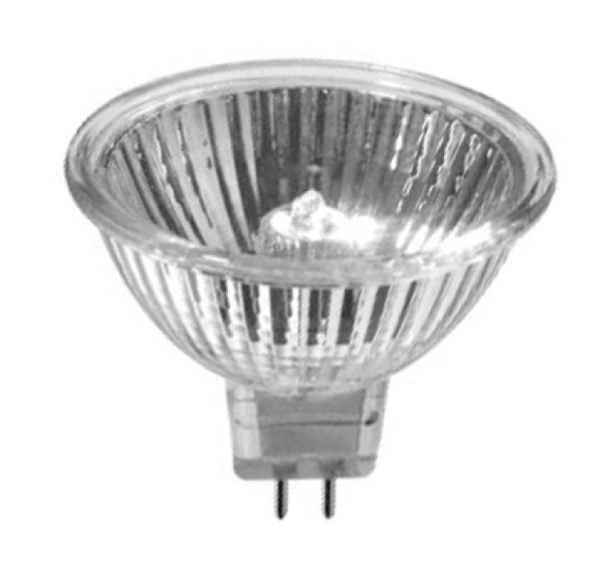 ELM Лампочка ELM MR-16 75W (13-1026)