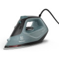 Electrolux Праска Electrolux E5SI2-6OG