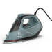 Electrolux Праска Electrolux E5SI2-6OG