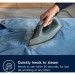 Electrolux Праска Electrolux E5SI2-6OG