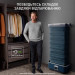 Tefal Парова станція Tefal Care For You First (YT2020E0)