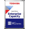 Toshiba Жорсткий диск 3.5" 10TB Toshiba (MG10ADA800E)